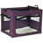 Purple is out of stock