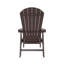 Chaise Adirondack Geoff-209955205