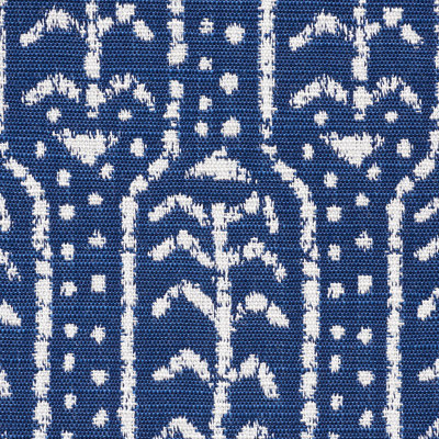 Zonda Indoor/Outdoor Fabric