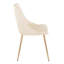Chaise Paco-88783667