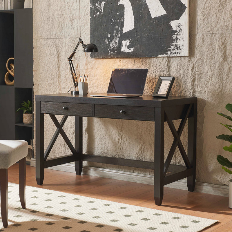 Bureau moderne pour bureau personnel
