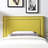 Modway Jessamine Upholstered Fabric Headboard-676041108-728688137