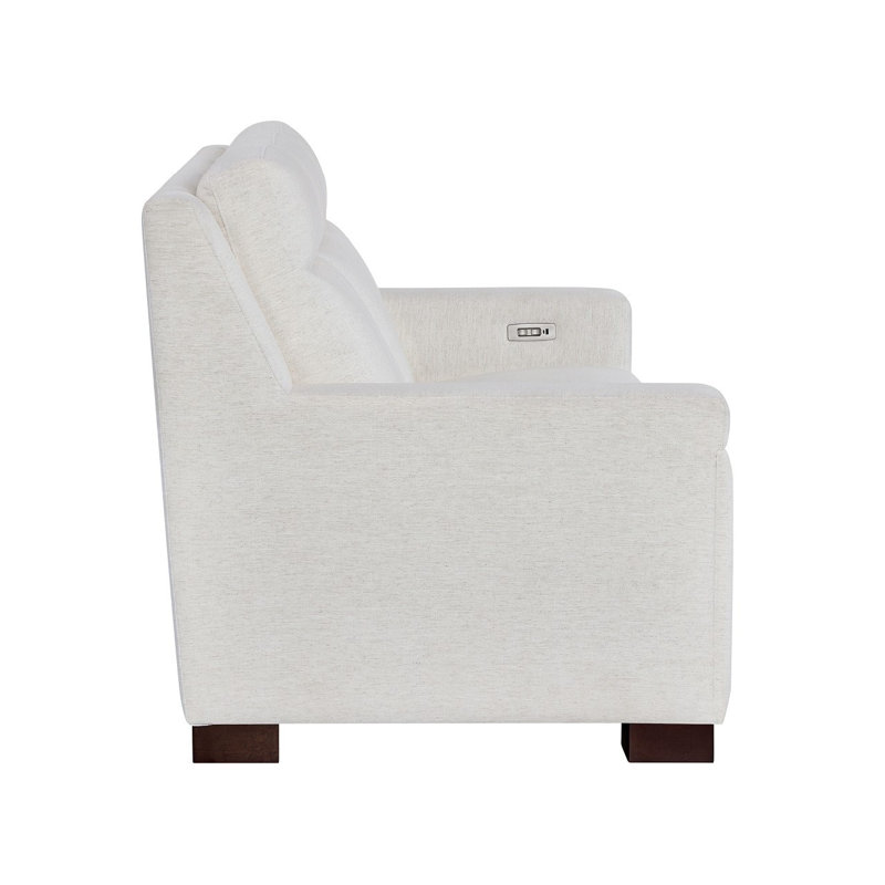 Universal Upholstery Sofa