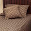 Coussin lombaire
