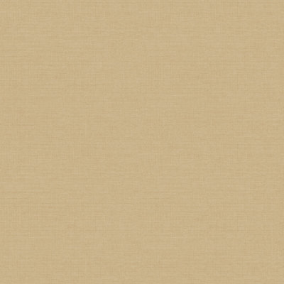 Structured Walls Collection Plain Linen Wallpaper Roll