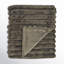 Mulliken Polyester Throw-158953835