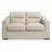 Kaiyan 2-Piece Upholstery Package