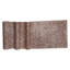 Chemin de table Sparkles Home | Strass | Revers antidérapant | Plusieurs tailles disponibles-292230974-292230975