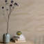 33' L x 20.5" W Peel and Stick Wallpaper Roll-1865512128