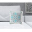 Coussin 18 po x 18 po-101608817-101608815-101608789