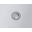 Undis 1500mm x 750mm Soaking Acrylic Bathtub-1511010668-1532290391