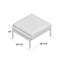 Jax Outdoor Ottoman-2069889691-2069889390