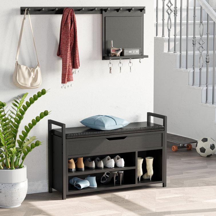 https://assets.wfcdn.com/im/64113194/resize-h755-w755%5Ecompr-r85/2233/223300618/6+Pair+Shoe+Storage+Bench.jpg