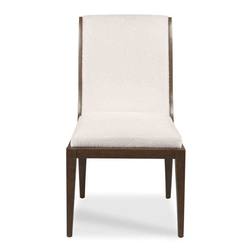 Alpine Upholstered Dining Chair