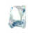 Image Brush Gel
