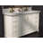 Bar/Handle Pull Multipack-111077263-108111557