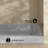 Voltaire 60 X 30 Shower Pan Base-110399357-110399358