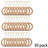 Silkcircle Solid Wood Scarf Hanger-106951709