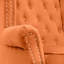 Baden Wingback Chair-62804989-134098282