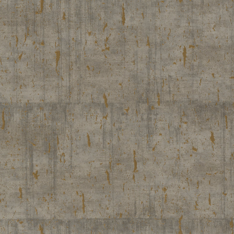 Earth Collection Roll, Brown