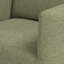 Stoffer Home x Cloth and Co. Lindy Dining Chair-1045950575