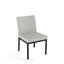 Chaise rembourrée Driggers-60834288-87198938
