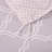 Geometric Shapes Duvet Cover-681236873