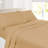 Hotel Luxury Ultra Soft Premium Microfiber Sheet Set-590992858-590886208