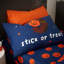 Halloween Dogs Glow in the Dark Duvet Cover Set with Pillowcases With Pillowcase-71581249-71581252