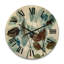 Horloge murale Roberdeau-1636765990