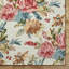 Tapis Jaquasia-92290473