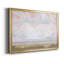 Sandbridge Beach II - peinture encadrée-724779790-724779776-724778512