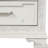 Mickinley 7-Drawer Dresser With Mirror