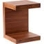 Zio End Table-1690198752