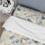 Ensemble de housse de couette Ethereal Neutrals Ii Boho-1212849637