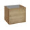 Meuble-lavabo simple avec lavabo Onix Wetherell