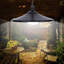Arleon 1 - Light Bell Pendant