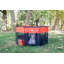 Enclos portatif pour animaux-44333395-44333396