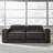 Vergel Sofa & Loveseat