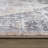 Nemea Indoor Rug-361600245