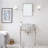 Guifford Mirror-620538626