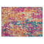 Tapis intérieur / extérieur lavable à la machine Xhevrie-112171438
