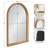 Branwell Wood Mirror-2105620579-2125756077