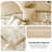 Dilona Traditional Scrolls Comforter Set-2058173083-2058054359