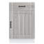 Kitchen Base Cabinet Lucca Engineered Wood-1423853788