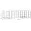 Homerville Pet Crate-1517905447-1517905443