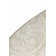 Daisy Tile Outdoor Area Rug
