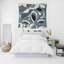 Tapisserie murale-323623297