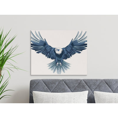 Wrapped Canvas Print Set