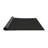 Indoor Rug-622590121
